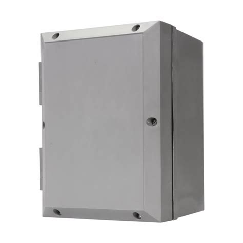 oem junction box|njb junction box.